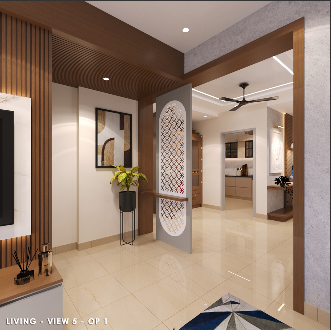 Fresh Concept Construction Renovation