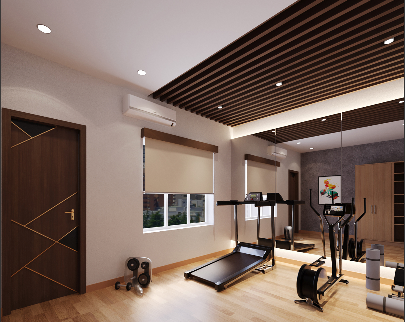 RESIDENTIAL BUILDING CONSTRUCTION by RK Construction in Chennai and Tamil Nadu