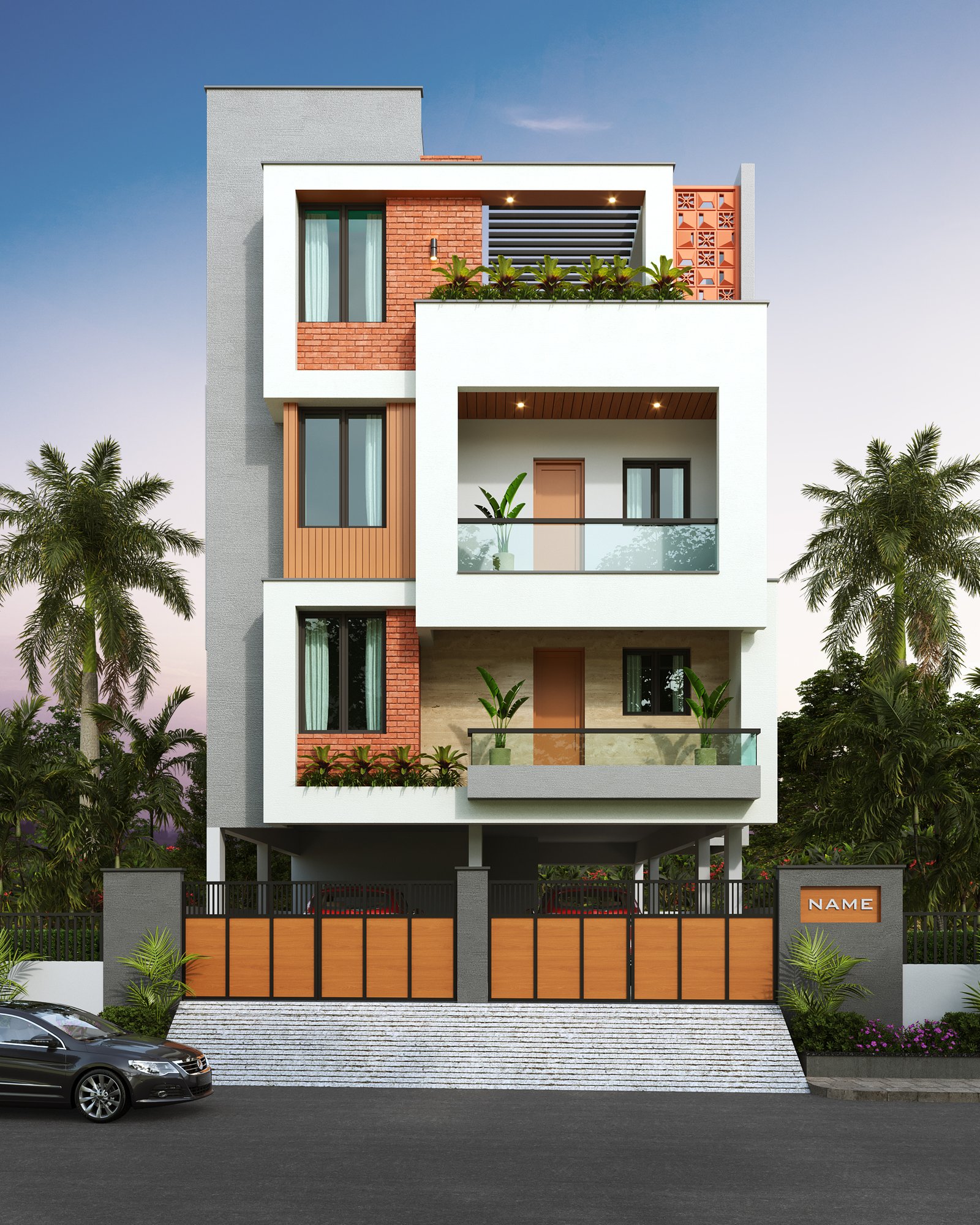 Thirumazhisai