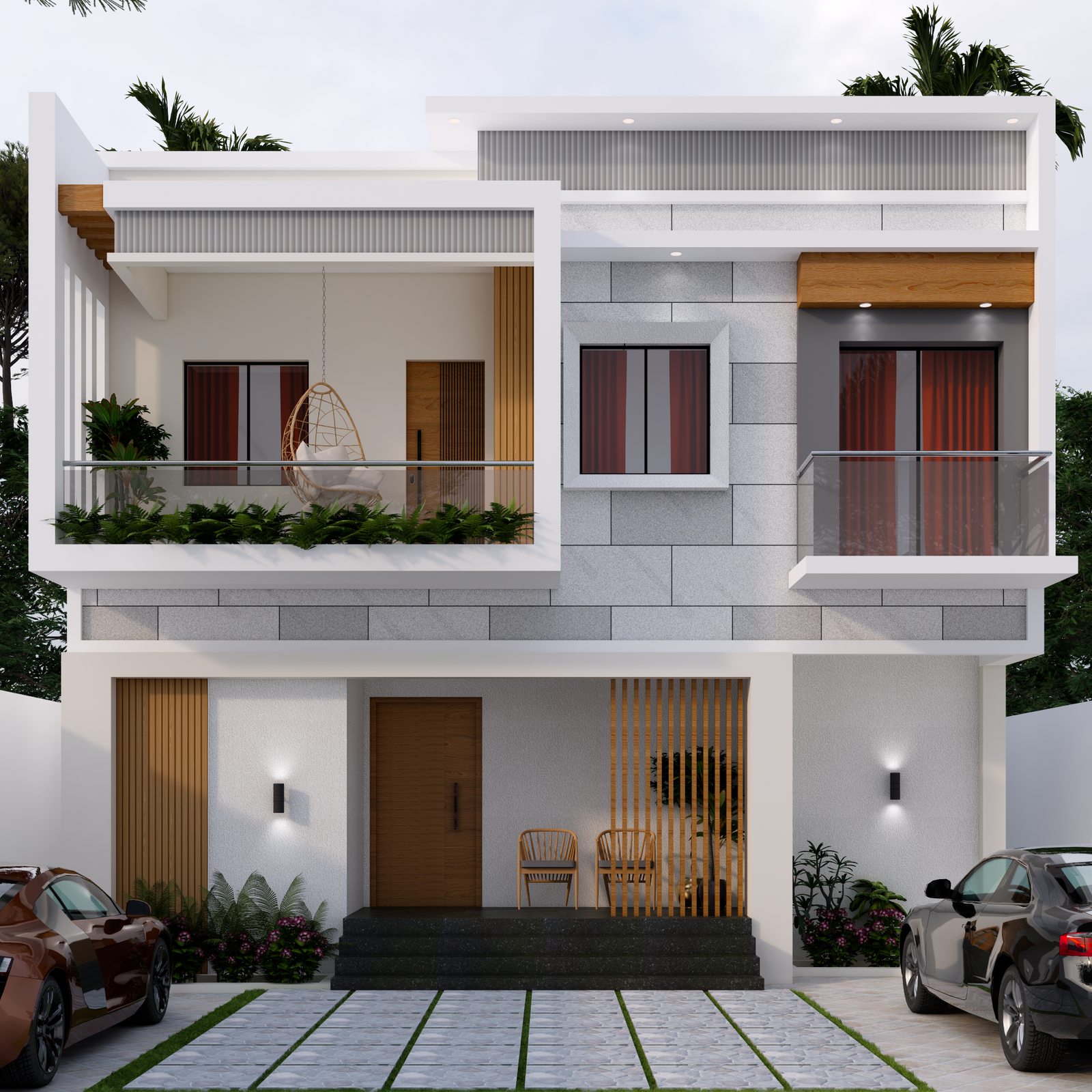 Saligramam
