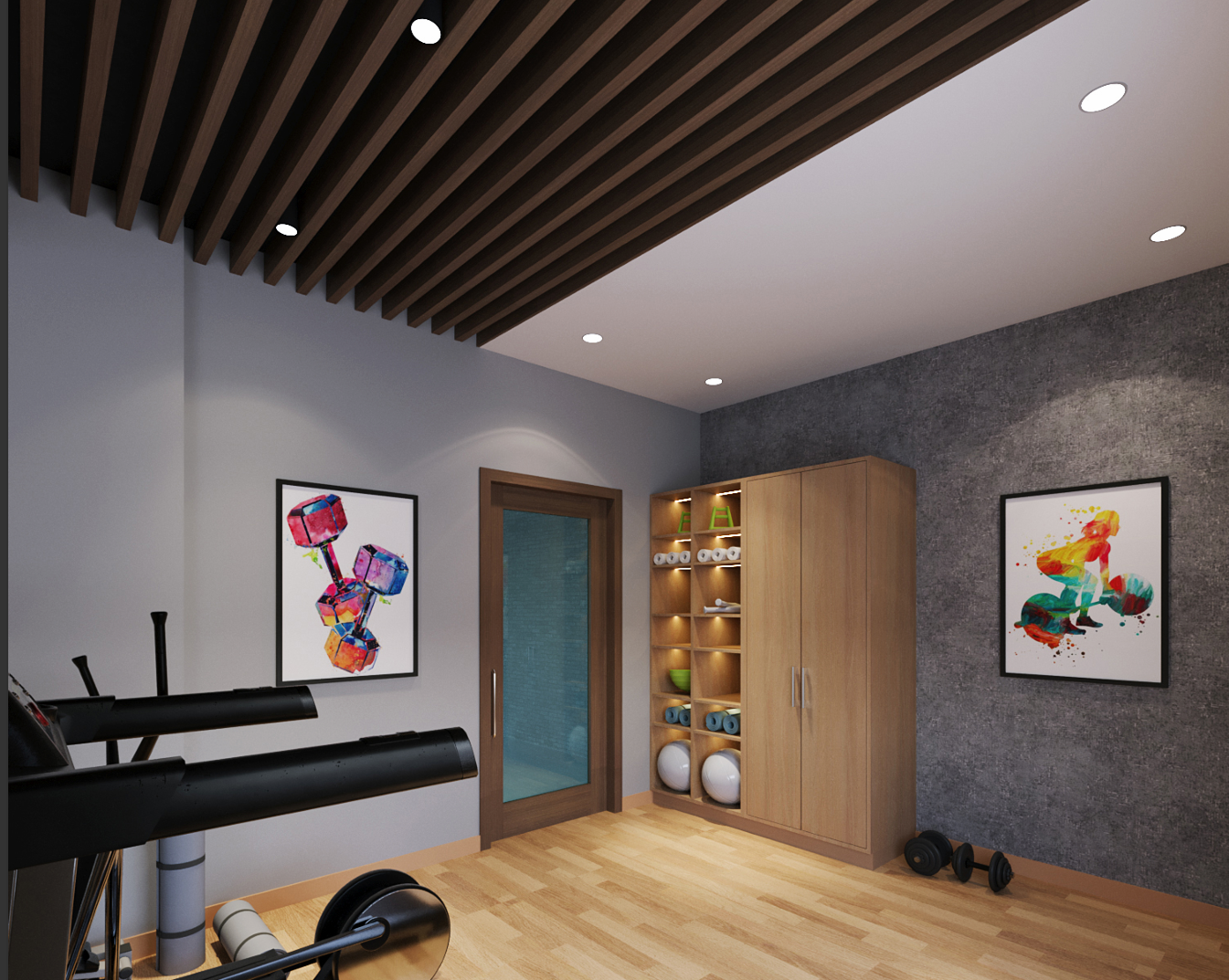 TURNKEY CONSTRUCTION by RK Construction in Chennai and Tamil Nadu