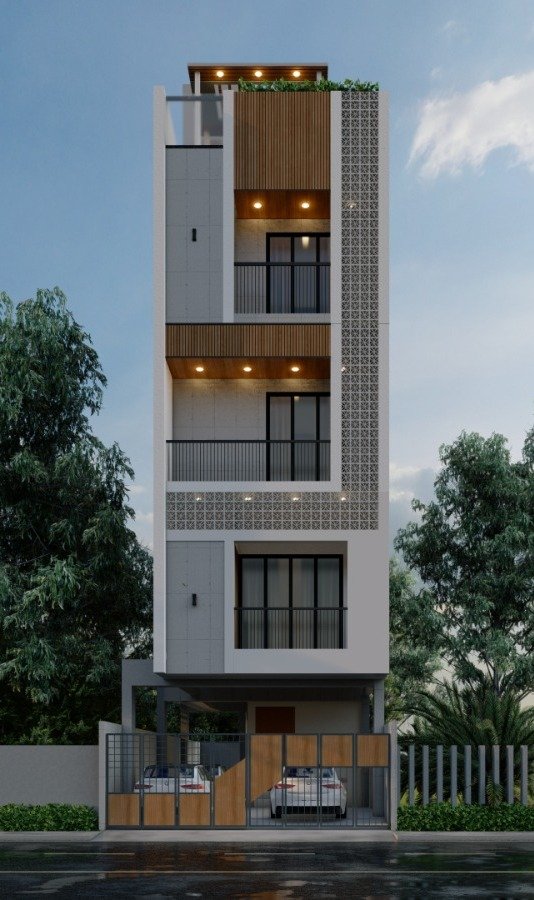 Arumbakkam